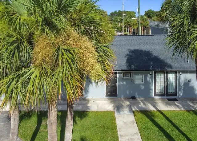 Property at 2795 L B McLeod Rd Unit B, Orlando, FL, 32805, 0 beds, 1 bath, [object Object]