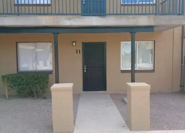 Property at 401 N D St, Eloy, AZ, 85131, 3 beds, 1 bath, [object Object]
