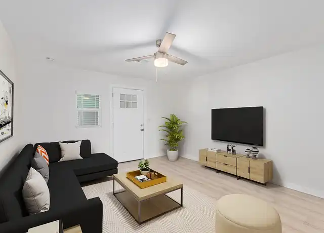 Property at Ethos on Kinderman - 312 E Kinderman Dr, Avondale, AZ, 85323, 0-2 beds, 1 bath, [object Object]