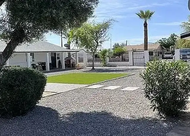 Property at Ethos on Kinderman - 312 E Kinderman Dr, Avondale, AZ, 85323, 1-2 bed, 1 bath, [object Object]