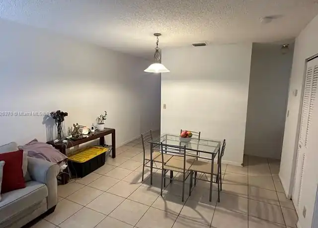 Property at 6 NW 7th Ave Unit 1, Dania Beach, FL, 33004, 2 beds, 1 bath, [object Object]