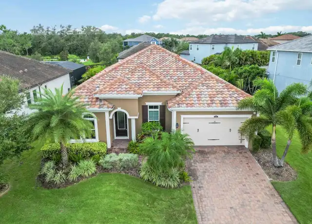 Property at 12132 Gannett Pl, Bradenton, FL, 34211, 4 beds, 3.5 baths, [object Object]
