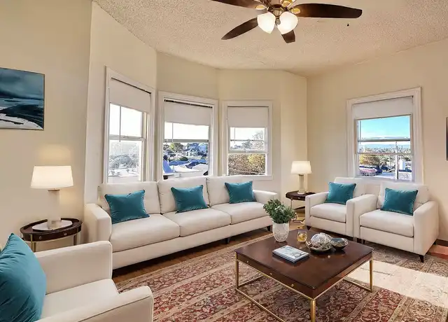 Property at 2210 10th Ave, Oakland, CA, 94606, 2-3 beds, 1 bath, [object Object]