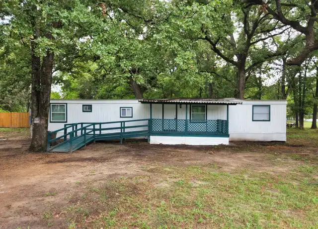 Property at 108 Owens Cir, Gun Barrel City, TX, 75156, 3 beds, 1.5 baths, [object Object]