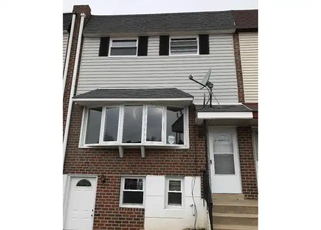 Property at 11710 Lanett Rd, Philadelphia, PA, 19154, 3 beds, 1.5 baths, [object Object]
