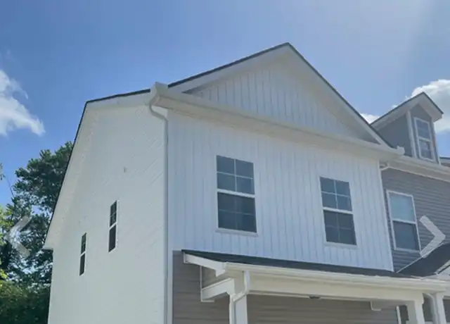 Property at 114 Kathryn Ct, Columbia, TN, 38401, 2 beds, 2.5 baths, [object Object]