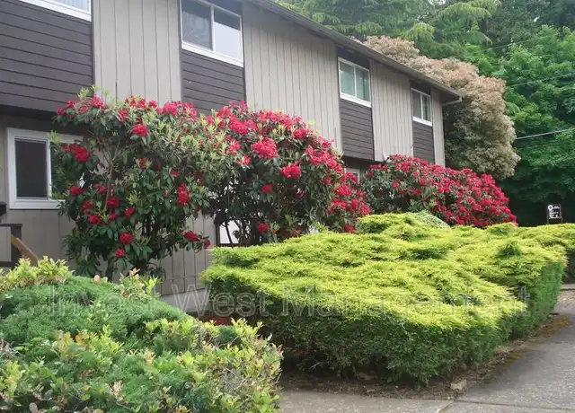 Property at 222 NW 12th Ave, Camas, WA, 98607, 2 beds, 1.5 baths, [object Object]
