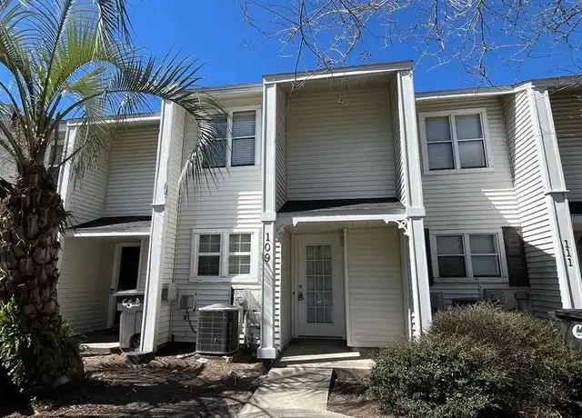 Property at 109 Inlet Reach Cir, Saint Marys, GA, 31558, 2 beds, 1.5 baths, [object Object]