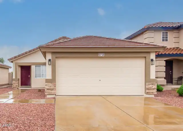 Property at 11211 W Heatherbrae Dr, Phoenix, AZ, 85037, 3 beds, 2 baths, [object Object]