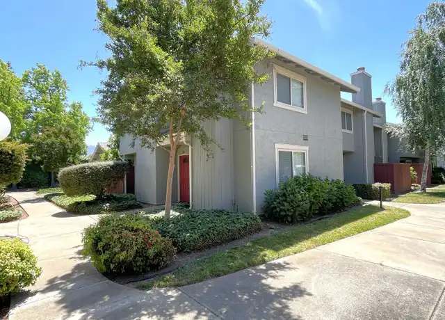 Property at 5333 Park Highlands Blvd #28, Concord, CA, 94521, 3 beds, 2.5 baths, [object Object]