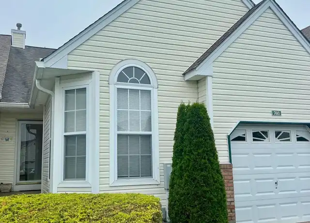 Property at 703 Constance Ln, Port Jefferson Station, NY, 11776, 2 beds, 2 baths, [object Object]