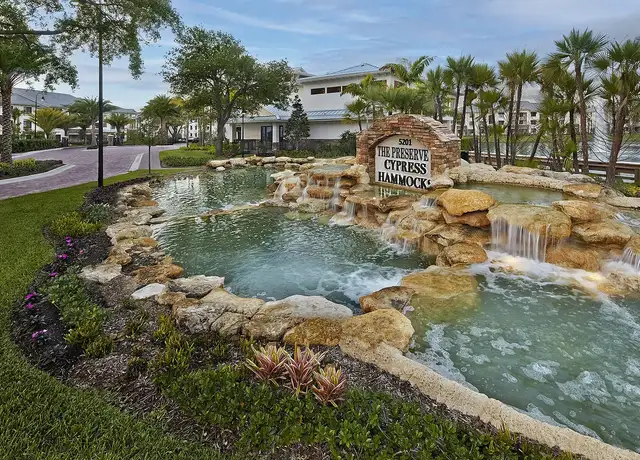 Photo of 5201 W Hillsboro Blvd, Coconut Creek, FL 33073