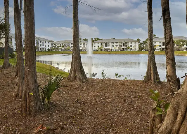 Photo of 5201 W Hillsboro Blvd, Coconut Creek, FL 33073