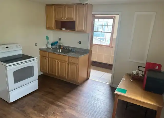 Property at 22 Nanticoke Ave Unit 22-13, Endicott, NY, 13760, 1 bed, 1 bath, [object Object]