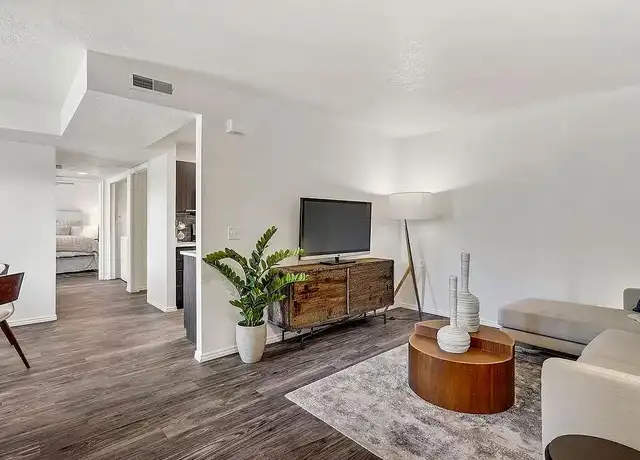 Property at Woodgate - 3851 W Cobble Ridge Dr, West Jordan, UT, 84084, 1-3 bed, 1-2 bath, [object Object]