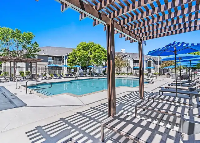 Property at Woodgate - 3851 W Cobble Ridge Dr, West Jordan, UT, 84084, 1-3 bed, 1-2 bath, [object Object]