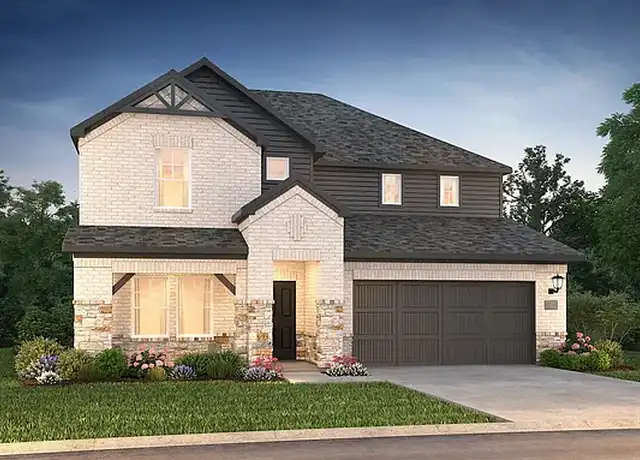 Property at 901 Edgehurst Dr, McKinney, TX, 75071, 4 beds, 4 baths, [object Object]