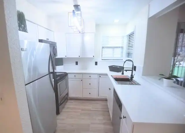 Property at 3019 Antique Oaks Cir #123, Winter Park, FL, 32792, 1 bed, 1 bath, [object Object]
