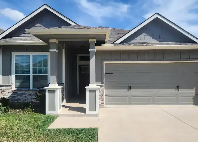 Property at 1017 Zenyatta Dr, Hewitt, TX, 76643, 3 beds, 2 baths, [object Object]