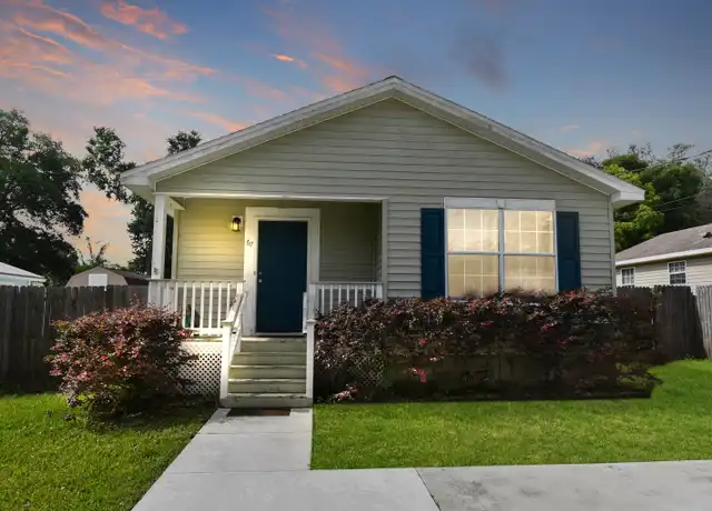 Property at 67 Anderson St, Saint Augustine, FL, 32084, 3 beds, 2 baths, [object Object]