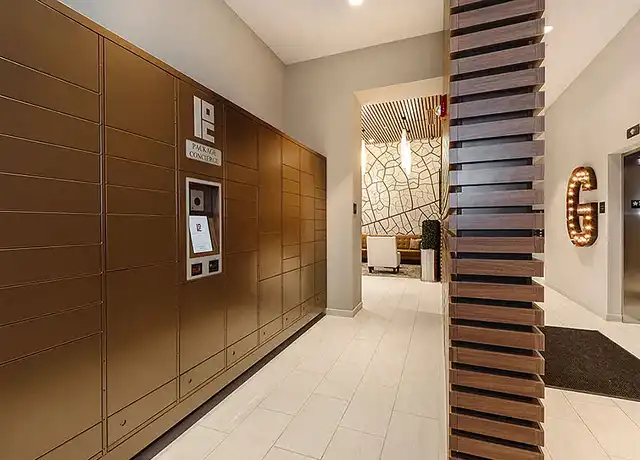 Property at The Green at Bloomfield - 56 Broad St, Bloomfield, NJ, 07003, 2 beds, 2 baths, [object Object]