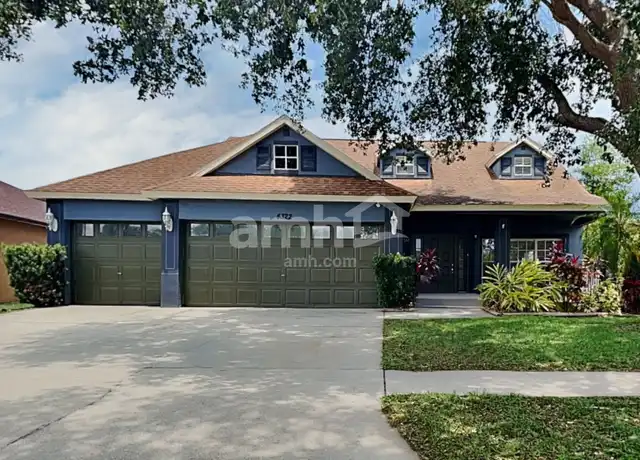 Property at 4322 Brooke Dr, Valrico, FL, 33594, 4 beds, 2.5 baths, [object Object]