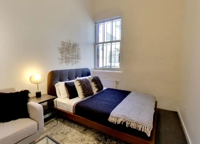 Property at 1731 15th St Unit 319, San Francisco, CA, 94103, 0 beds, 1 bath, [object Object]