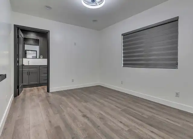 Property at 2230 Fargo St Unit 2230, Los Angeles, CA, 90039, 2 beds, 2 baths, [object Object]