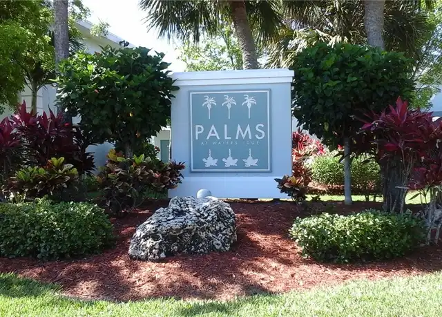 Property at 3322 N Key Dr Unit A-1, North Fort Myers, FL, 33903, 1 bed, 1 bath, [object Object]
