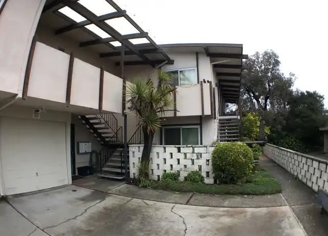 Property at 814 Lexington Ave, El Cerrito, CA, 94530, 2 beds, 1 bath, [object Object]