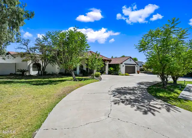 Property at 5541 E Crocus Dr, Scottsdale, AZ, 85254, 5 beds, 3 baths, [object Object]