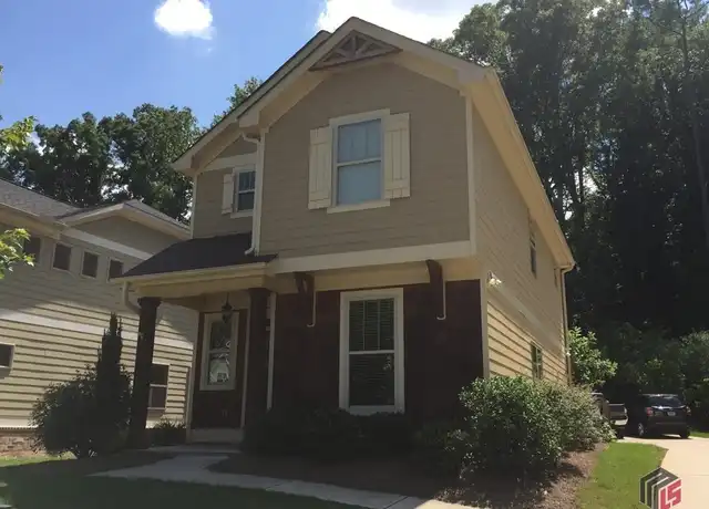 Property at 365 Wilde Oak Pl, Athens, GA, 30606, 3 beds, 2.5 baths, [object Object]