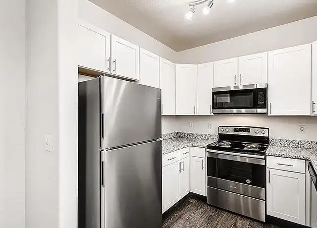 Property at Allure Apartments - 1300 S Willow St, Denver, CO, 80247, 1-2 bed, 1-2 bath, [object Object]