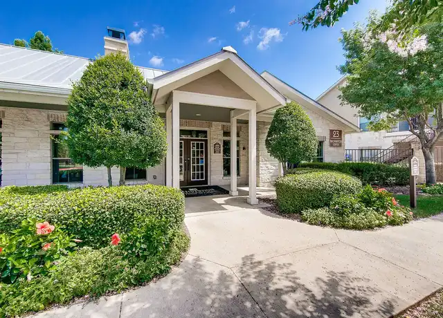 Property at The Park on Forum - 2650 S Forum Dr, Grand Prairie, TX, 75052, 1 bed, 1 bath, [object Object]