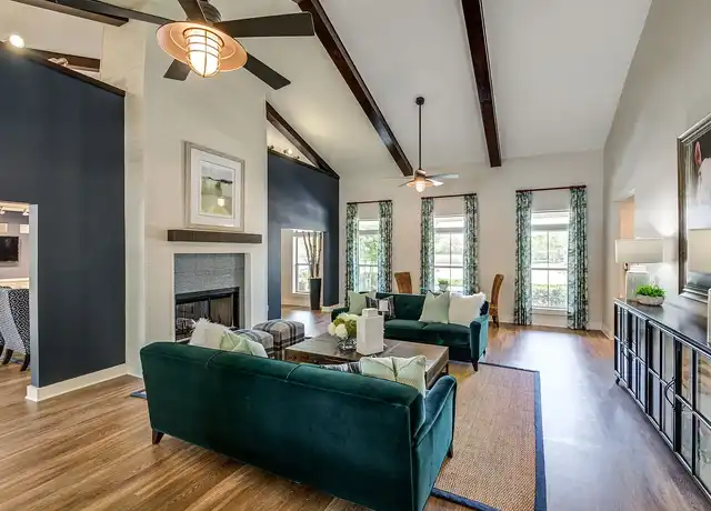 Property at The Park on Forum - 2650 S Forum Dr, Grand Prairie, TX, 75052, 1-3 bed, 1-2 bath, [object Object]