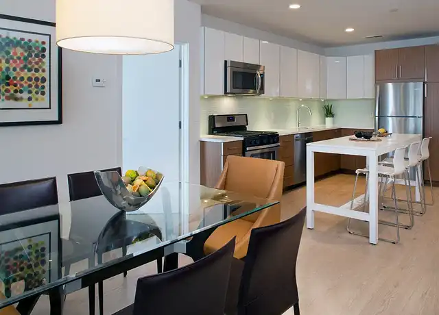 Property at Riverside - 4100 Southerly Pointe Dr, Haverstraw, NY, 10927, 1-2 bed, 1.5-2.5 baths, [object Object]