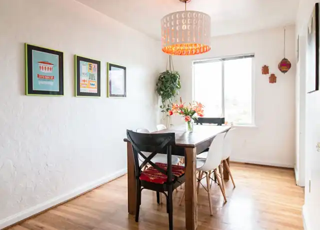 Property at 2015 NW 29th Ave Unit 35-1, Portland, OR, 97210, 2 beds, 1 bath, [object Object]