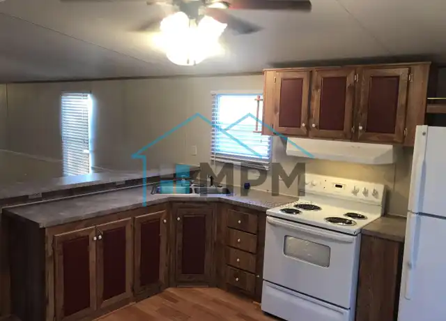 Property at 229 Lilac St Unit B, West Monroe, LA, 71292, 3 beds, 2 baths, [object Object]