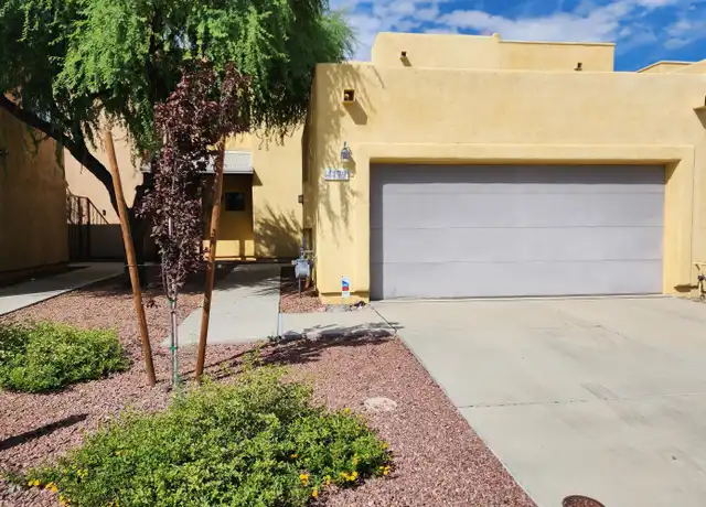 Property at 4179 N Fortune Loop, Tucson, AZ, 85719, 3 beds, 2.5 baths, [object Object]