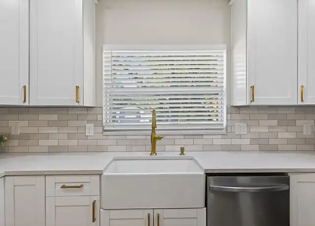 Property at 3815 N 14th St, Tampa, FL, 33603, 1 bed, 1 bath, [object Object]