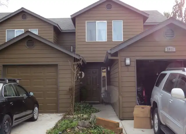 Property at 2811 NE Mesa Ct #1, Bend, OR, 97701, 2 beds, 1.5 baths, [object Object]