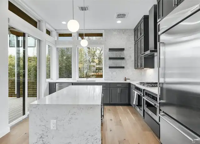 Property at 900 S 2nd St #15, Austin, TX, 78704, 2 beds, 2.5 baths, [object Object]