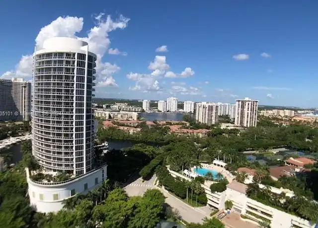 Property at 4000 Island Blvd #2303, Aventura, FL, 33160, 2 beds, 2 baths, [object Object]