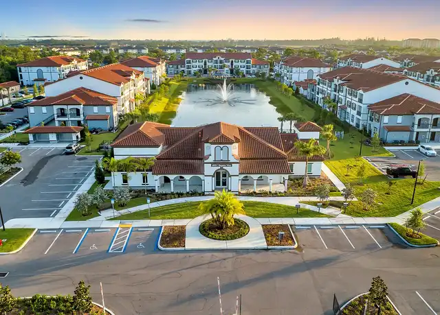 Property at Venetian Apartments - 4051 Regata Way, Fort Myers, FL, 33916, 1-3 bed, 1-2 bath, [object Object]