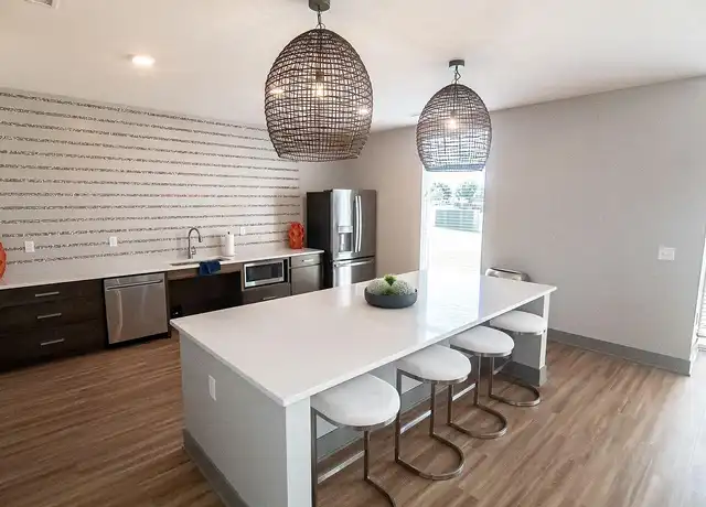 Property at Centennial Crossing - 1325 SE Centennial Pkwy, Waukee, IA, 50263, 2-3 beds, 2-3.5 baths, [object Object]