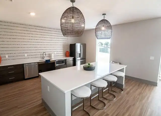Property at Centennial Crossing - 1325 SE Centennial Pkwy, Waukee, IA, 50263, 2-3 beds, 2-3.5 baths, [object Object]