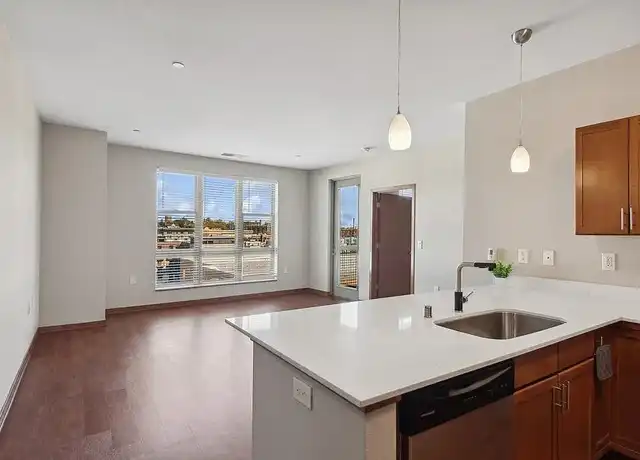 Property at 1910 on The Water - 1910 N Water St, Milwaukee, WI, 53202, 0-2 beds, 1-2 bath, [object Object]