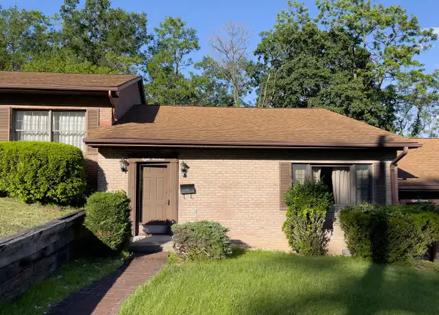 Property at 814 Highland Ave, Cumberland, MD, 21502, 2 beds, 1 bath, [object Object]