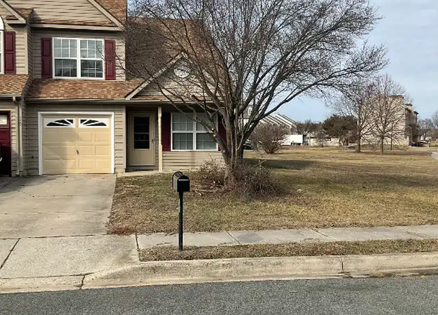 Property at 131 Trafalgar Dr, Dover, DE, 19904, 3 beds, 2.5 baths, [object Object]