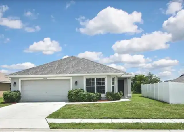 Property at 27078 Brook Forest Rd, Punta Gorda, FL, 33950, 3 beds, 2 baths, [object Object]